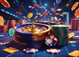 718bet