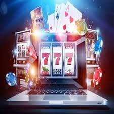 718bet