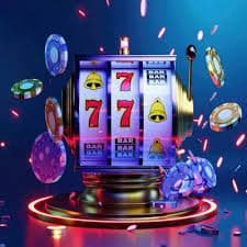 718bet