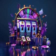 718bet