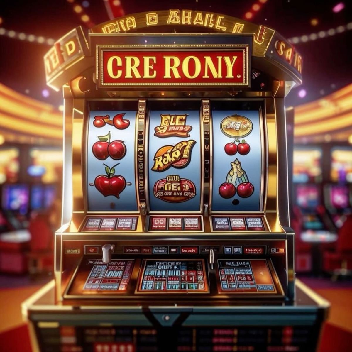 718bet
